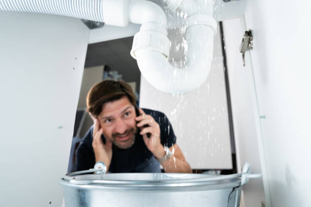 Best Affordable Plumbing Services  in Arcola, VA