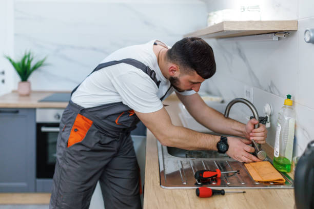 Best Plumbing Services Near Me  in Arcola, VA