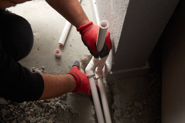 Best Best Plumbers Near Me  in Arcola, VA