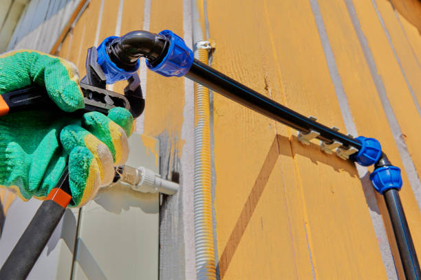 Best Affordable Plumber Near Me  in Arcola, VA