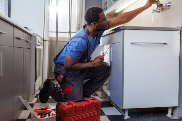 Best Toilet Repair Services  in Arcola, VA